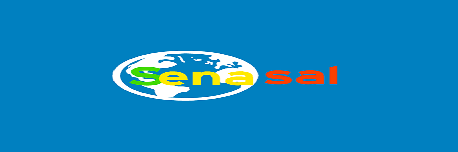 Sena Sal